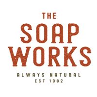 Pure Soap Works coupons